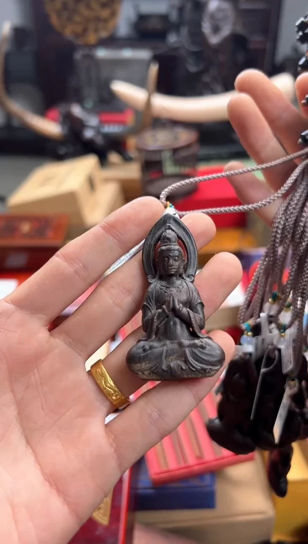 【闪购商品】木—————————药师佛