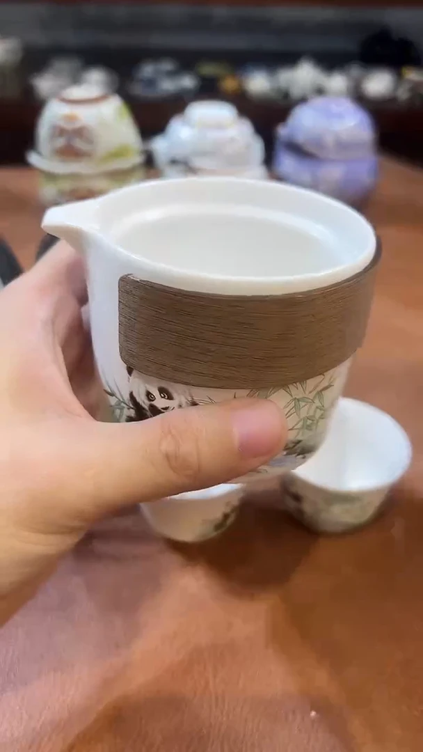 ccccccc超级便宜的旅行茶具11111111