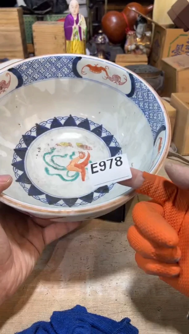 直播定闪专用链接镜**像直播定闪专用链接