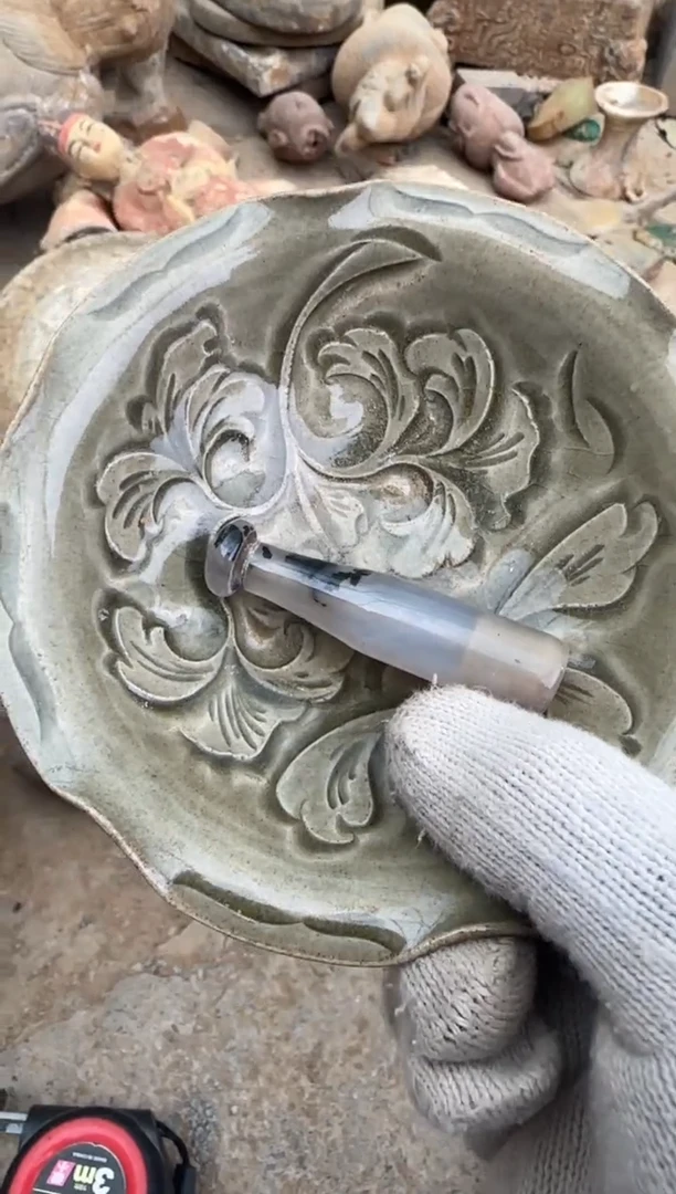 【闪购商品】摆件瓷器瓷器瓷器瓷器