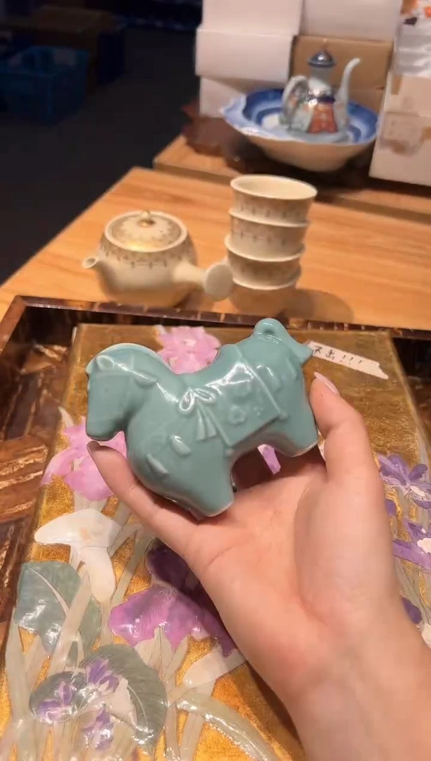 瓷片6.7好好好好好好好