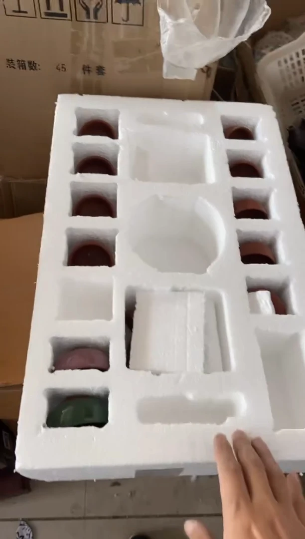 无运费险有瑕疵的摄影的产品有使用过的痕迹有点脏介意勿拍