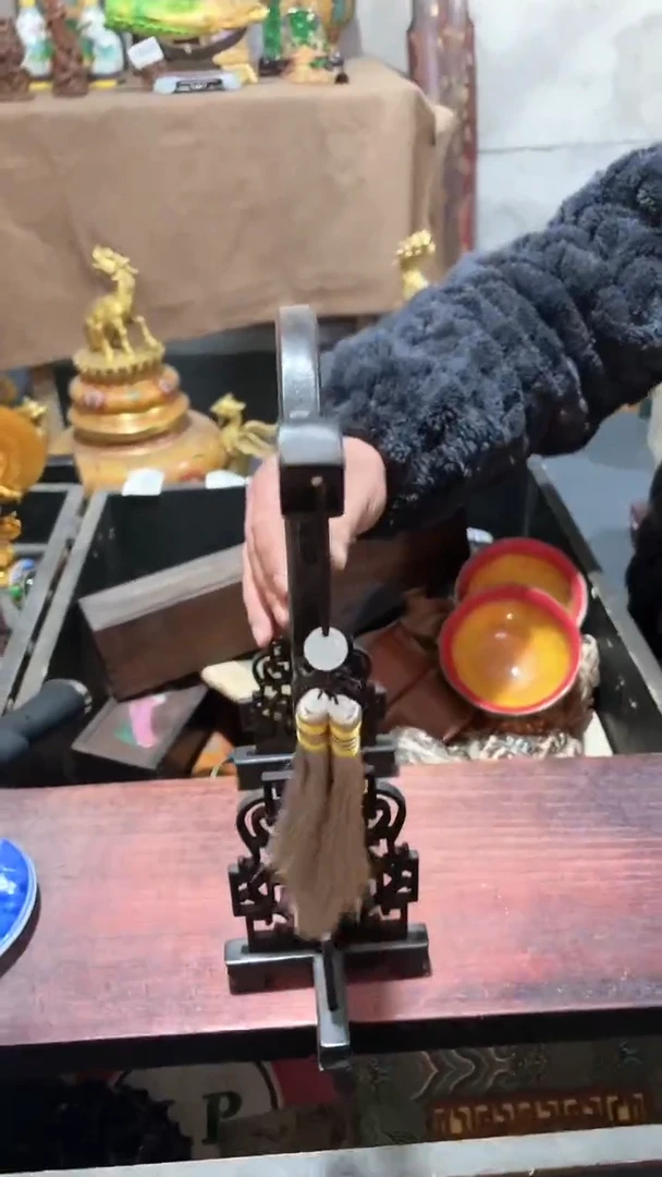 【闪购商品】瓷片主播推荐精选好物