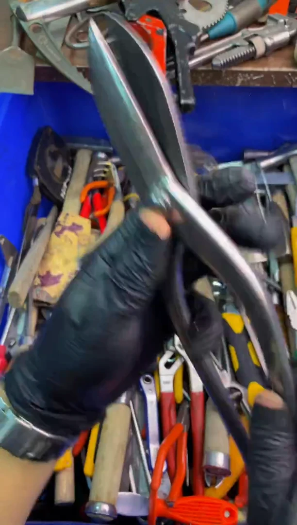 知*可乐日本工具仓库闪购链接