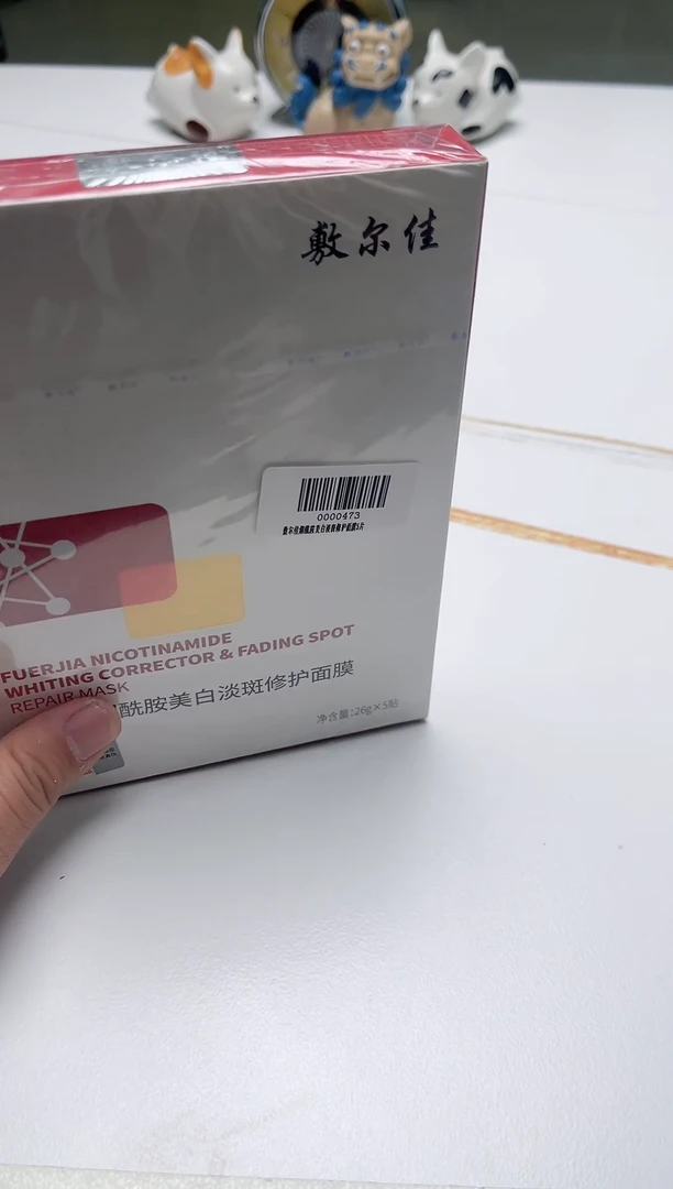 瓷片陶茶文玩陶茶文玩