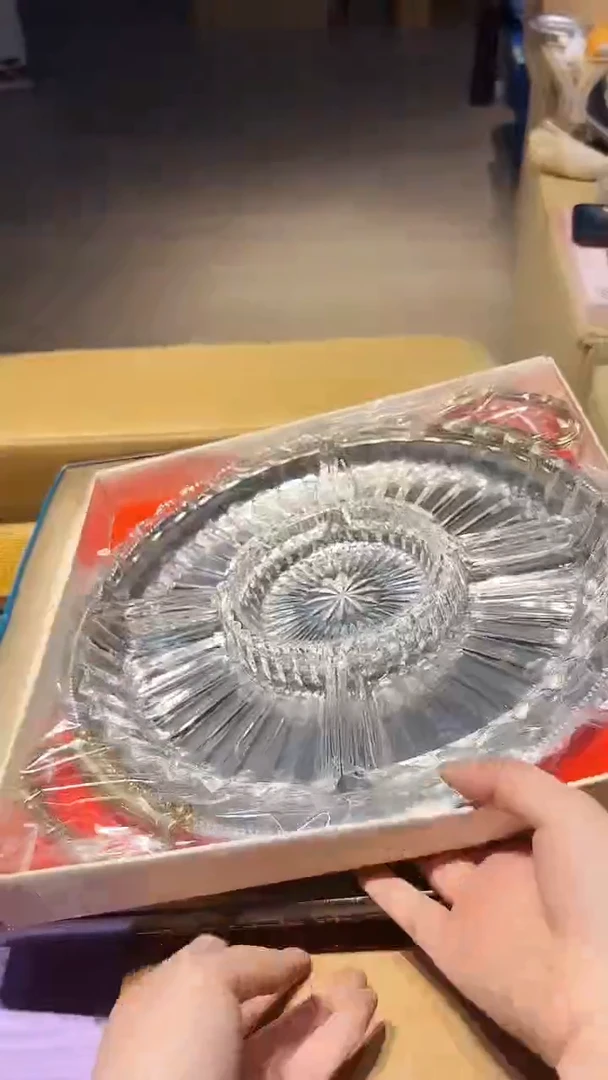 【闪购商品】瓷片 啊啊啊啊啊啊啊啊