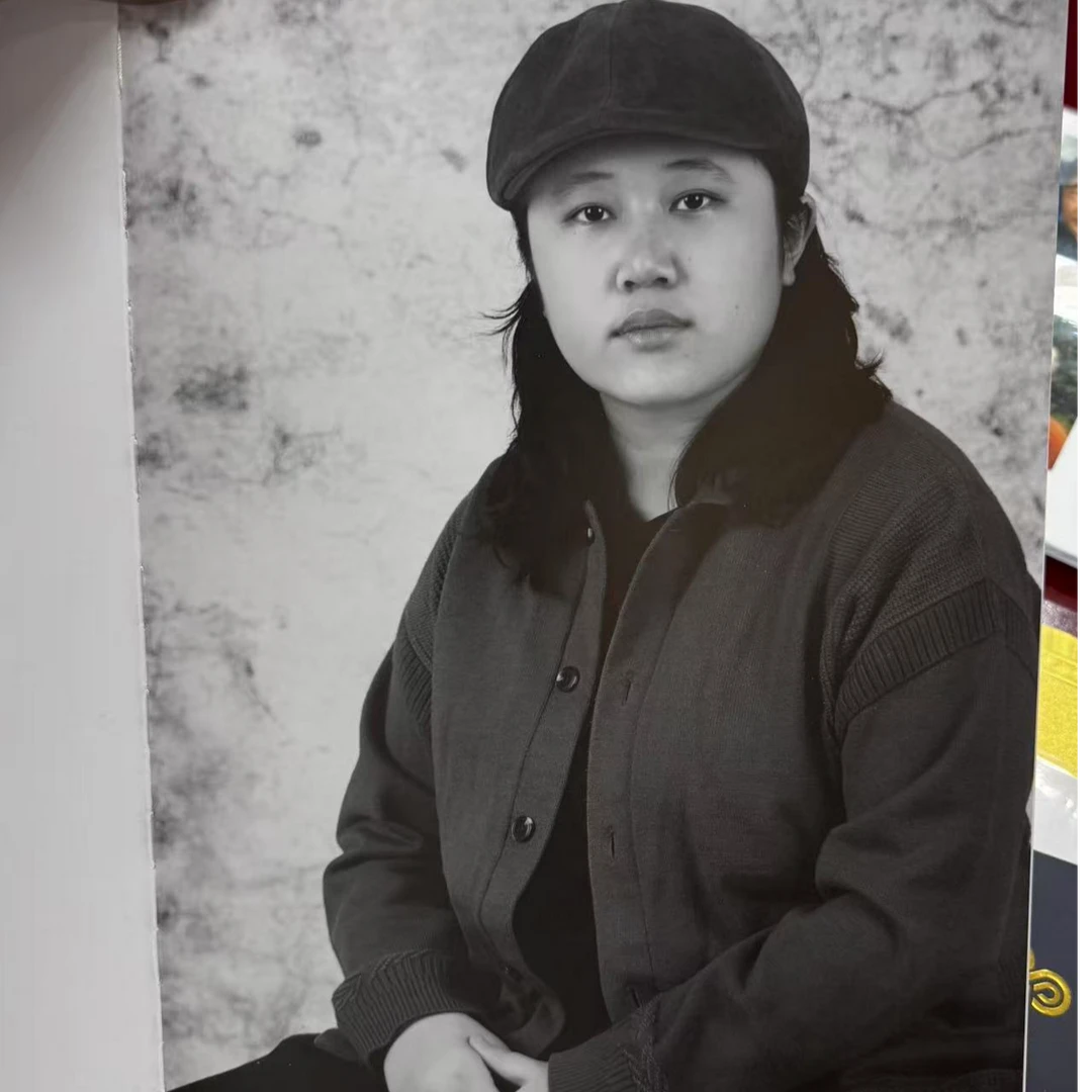 梅清书法精品精选