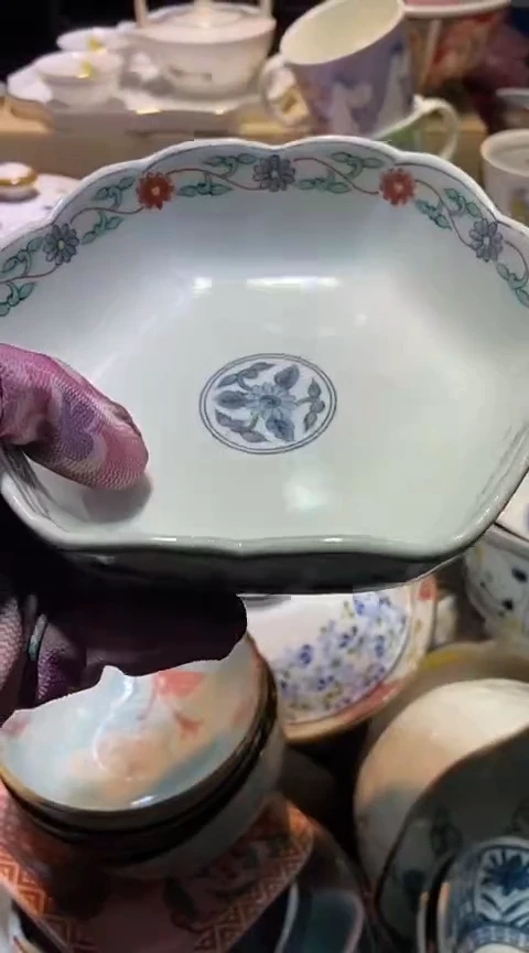 瓷片1111111111111@@1