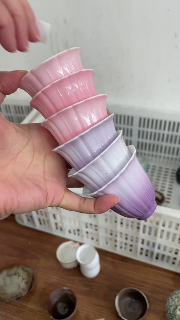 丽丽丽丽丽丽丽丽39   6个