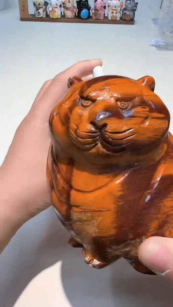 瓷片瓷器都是大宝贝儿瓷器都是大漂亮303