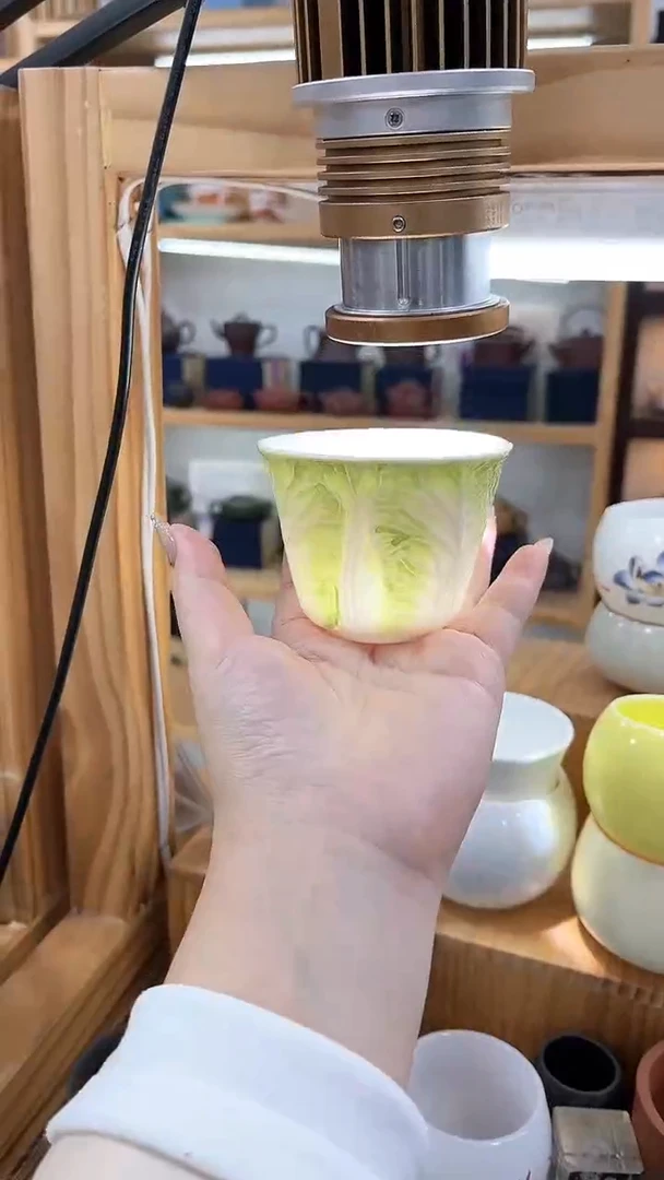 【闪购商品】紫砂茶壶紫砂精品茶具