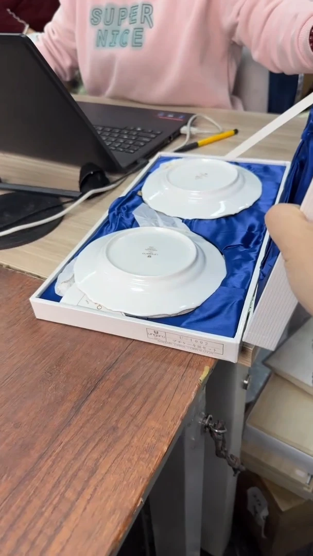 【闪购商品】欢迎欢迎欢迎欢迎