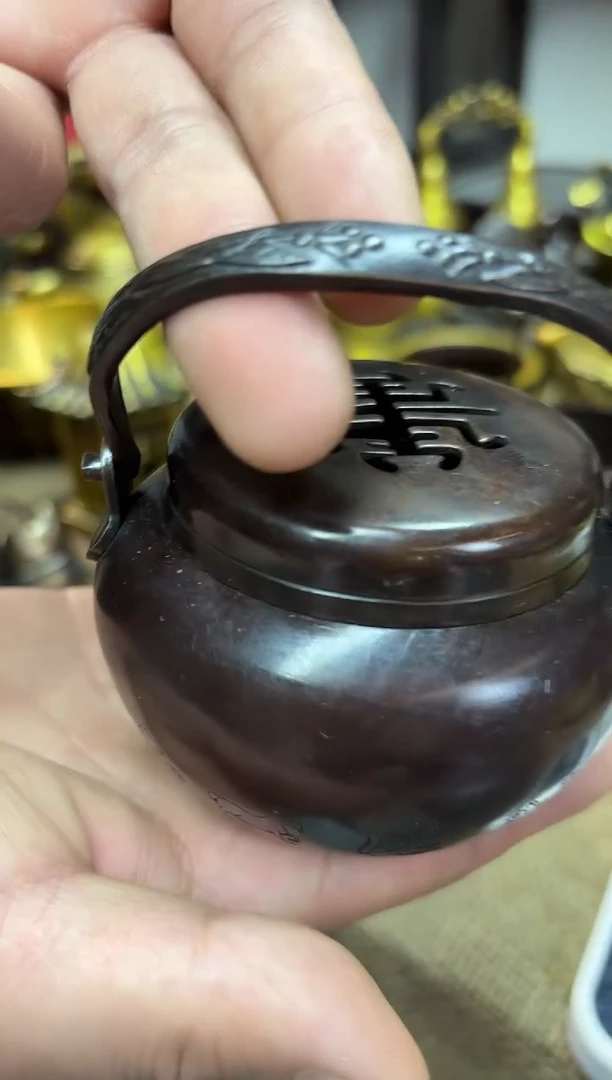 铜器铜器铜器铜器铜器