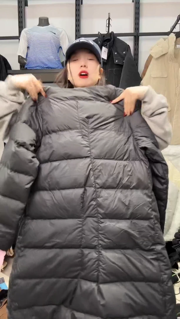 2324  闪购编码  运动卫衣裤以直播间过款为准 尺码  ·  160 S