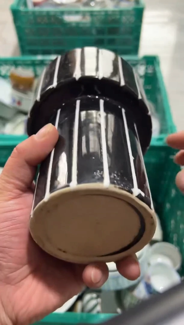 中古商品默认瑕疵完美主义者慎拍
