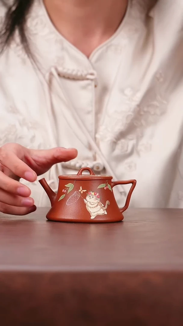 茶壶紫砂紫砂紫砂紫砂