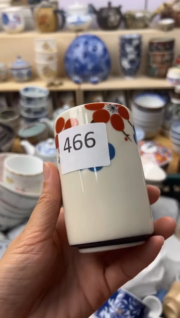 盘W          466