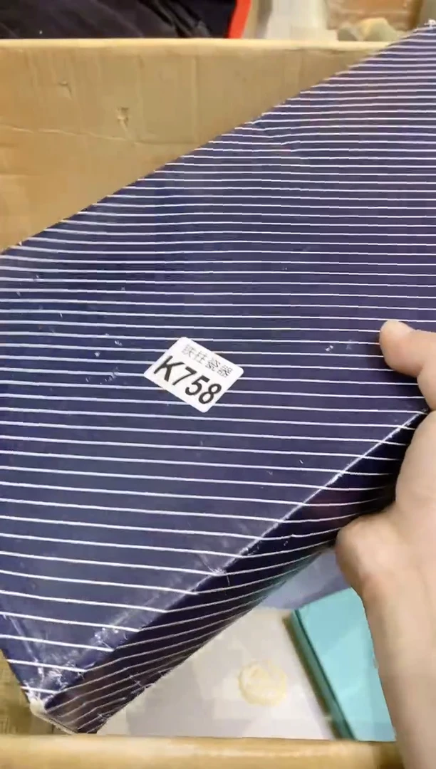 【闪购商品】瓷片758杀了ta喂猪杀了ta喂猪杀了t