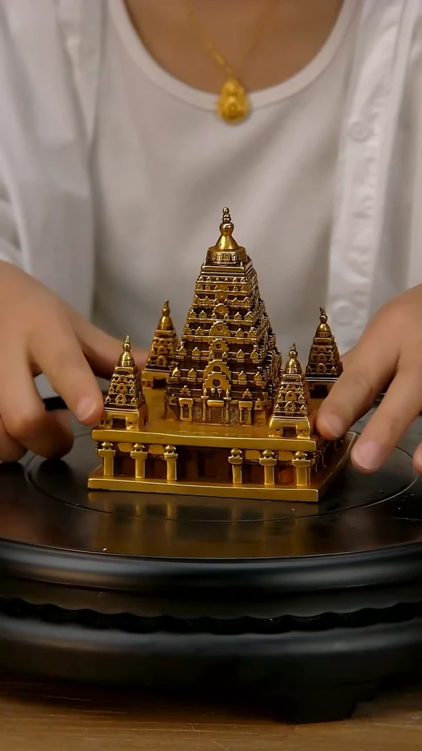 金聚原奇阁聚原奇阁