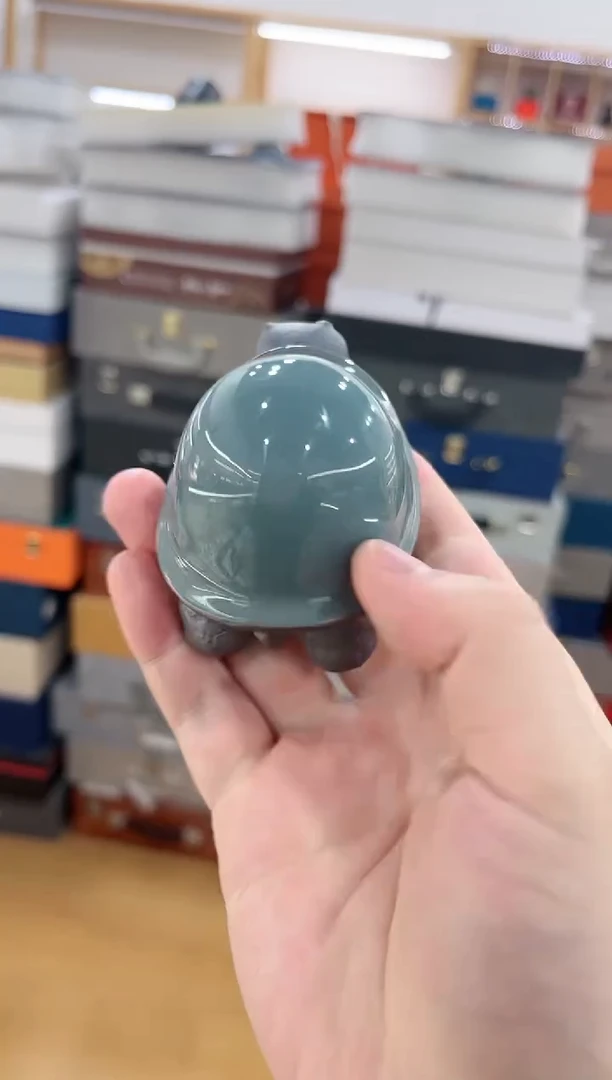 【闪购商品】展宏茶具展宏茶具@A-