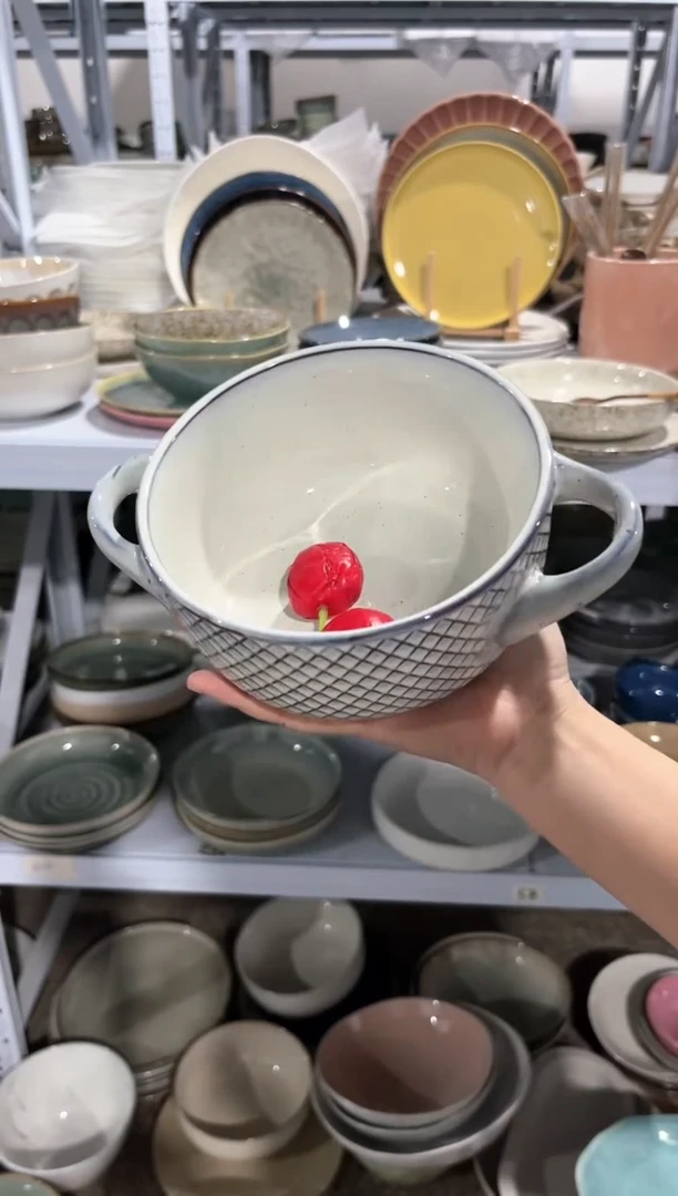 【闪购商品】瓷片外贸尾货瑕疵满20包邮X A4D