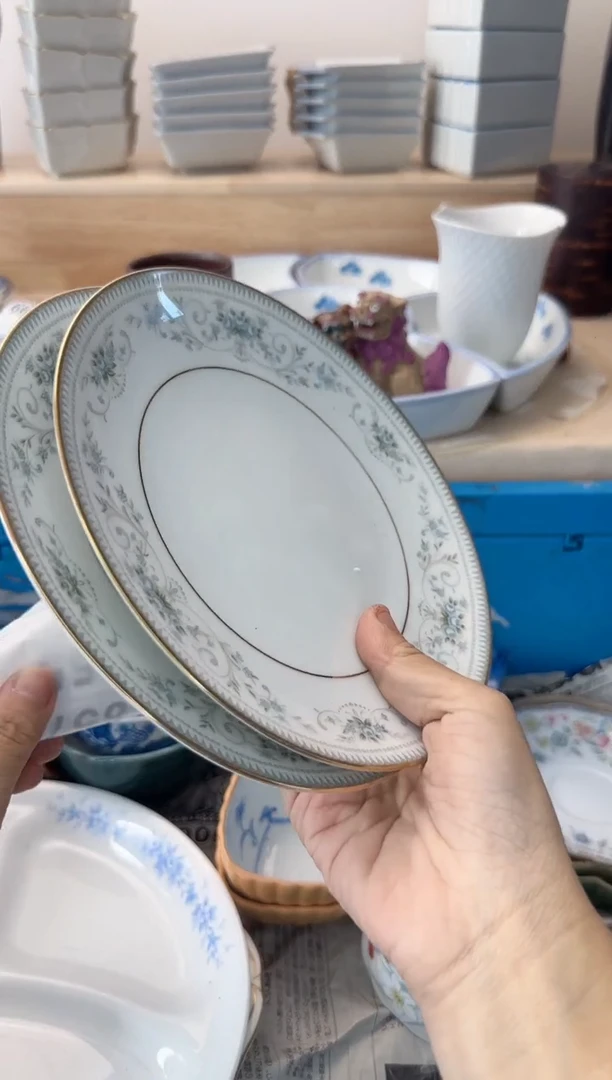 茶杯紫砂遥**遥851淘艺中古瓷器全场18元包邮