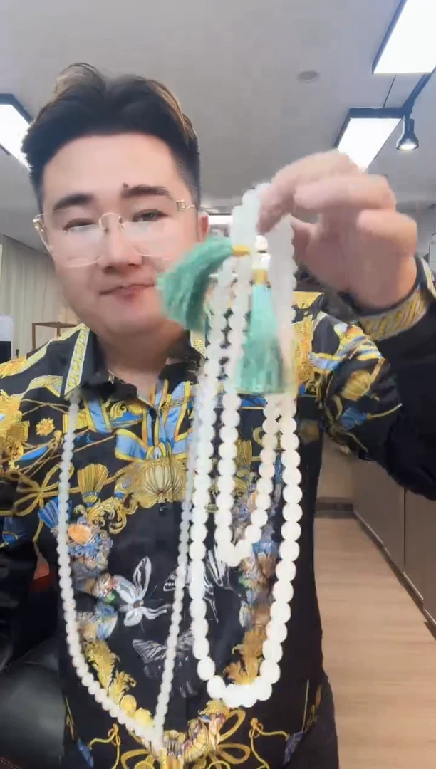 多样性随机发货