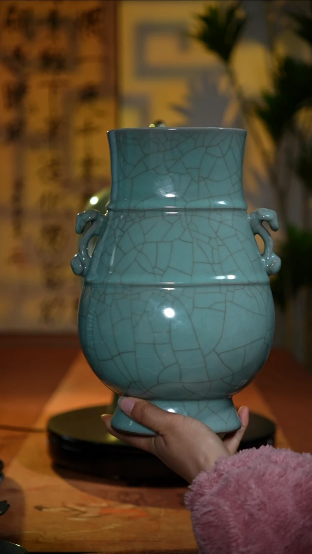 用****5⁣⁪⁣⁪⁣⁪⁣⁪⁣⁪⁣⁪⁣⁣⁪⁪⁪⁪⁪⁪