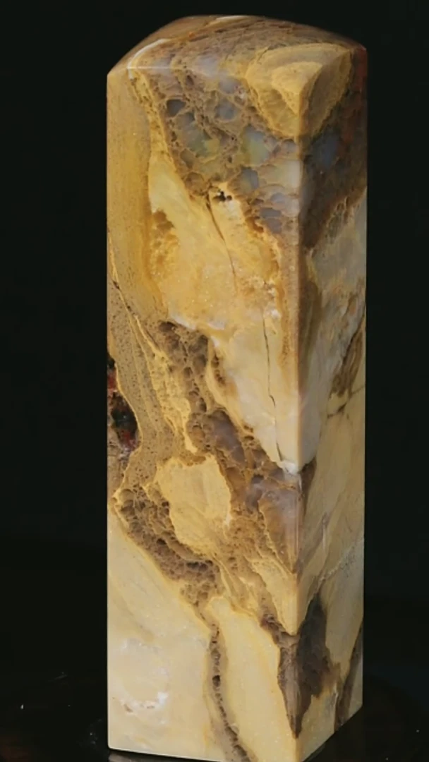 【闪购商品】昌化石昌化石昌化石