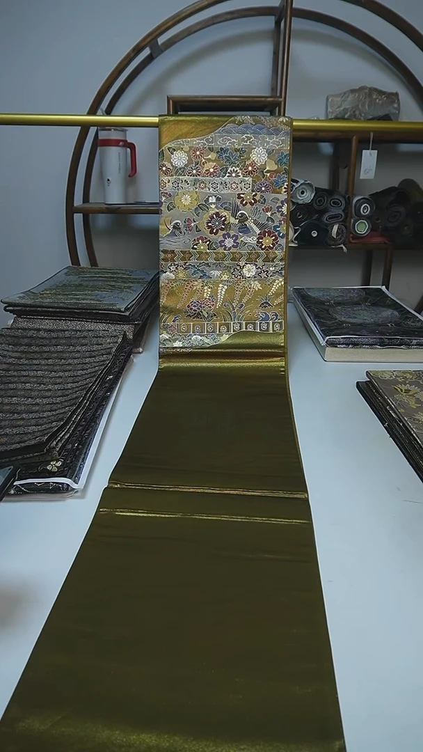 织绣9两通螺钿螺钿
