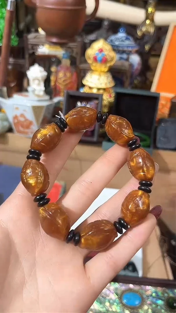 【闪购商品】老妹专属心意链接