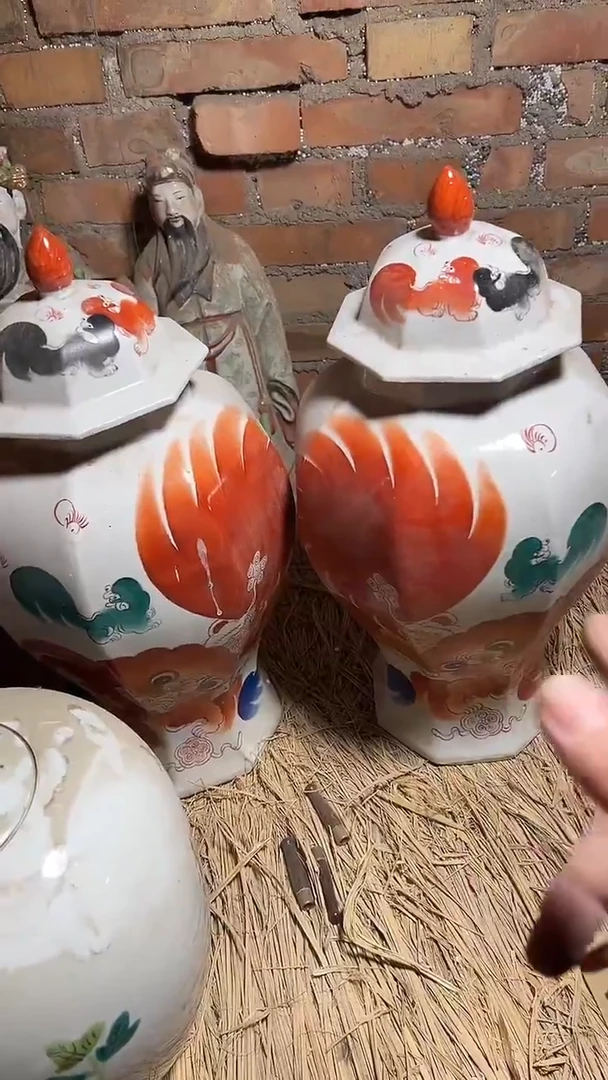 摆件摆件摆件摆件