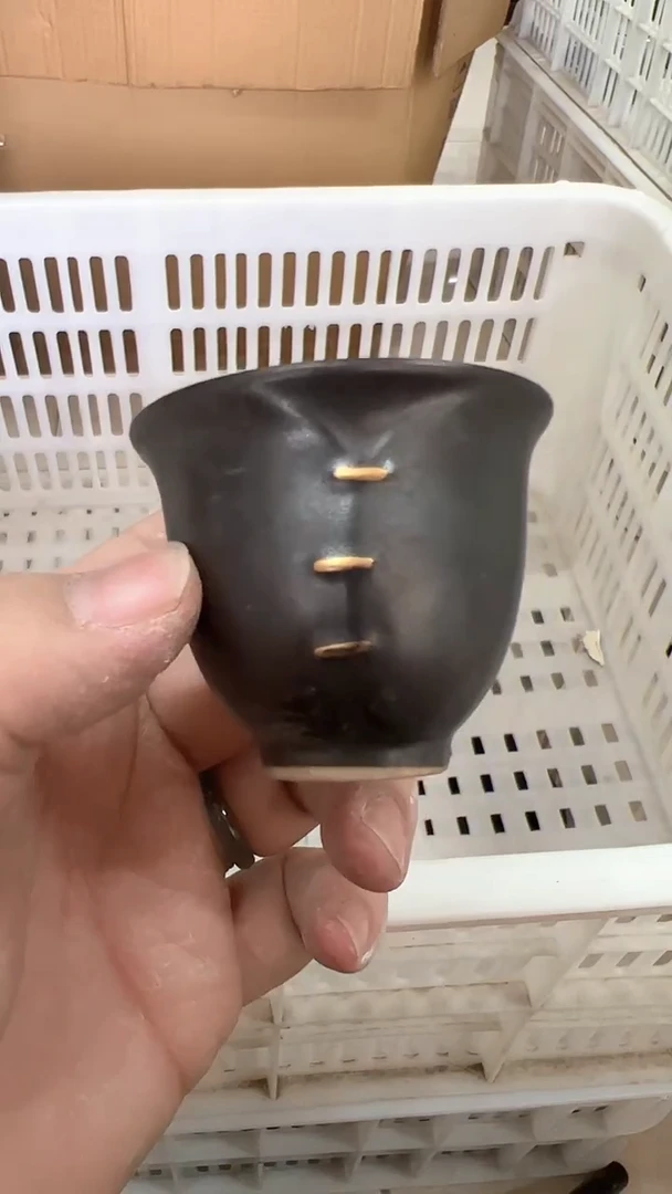 【闪购商品】无运费险略有微瑕介意勿拍