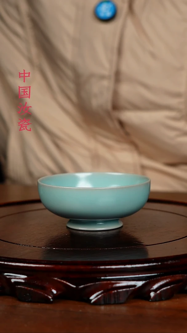 原产地原矿福利啊啊啊