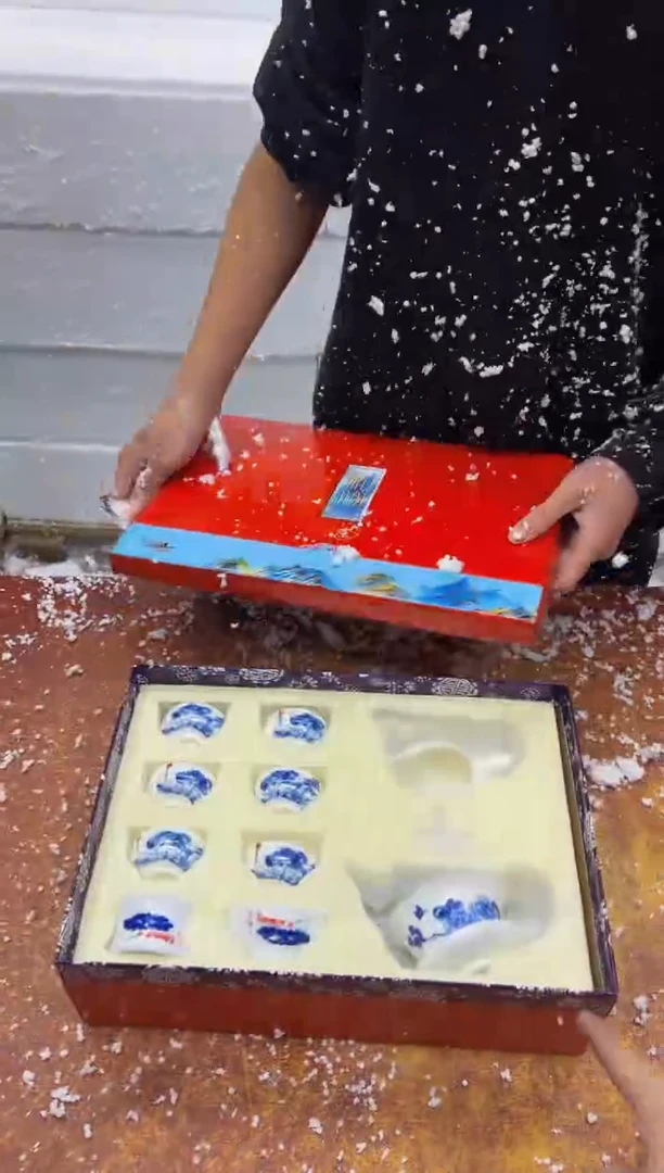 瓷片其他其他其他其他