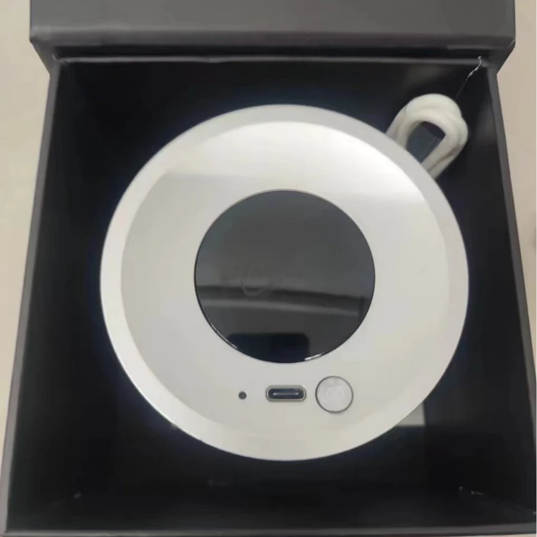 【品质高货】时尚简约风格桌面清洁器文具礼盒桌面清洁