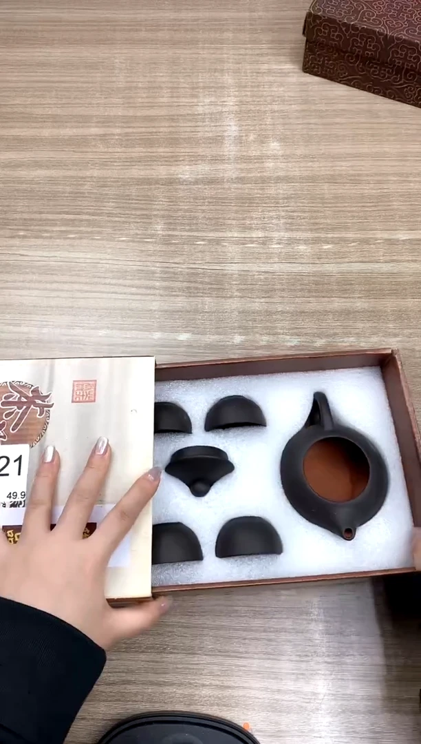 【福利】【茶具】@@@@@@@@@021