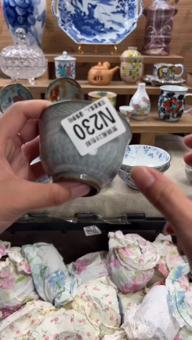 瓷片用****8满28包邮 N230