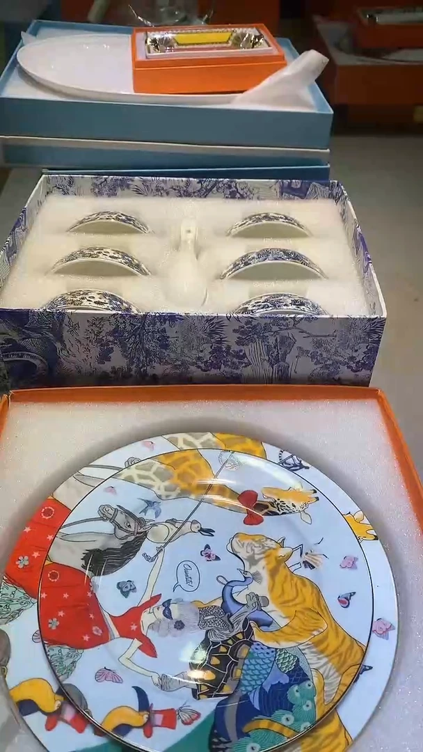 【闪购商品】瓷片1111111111111111