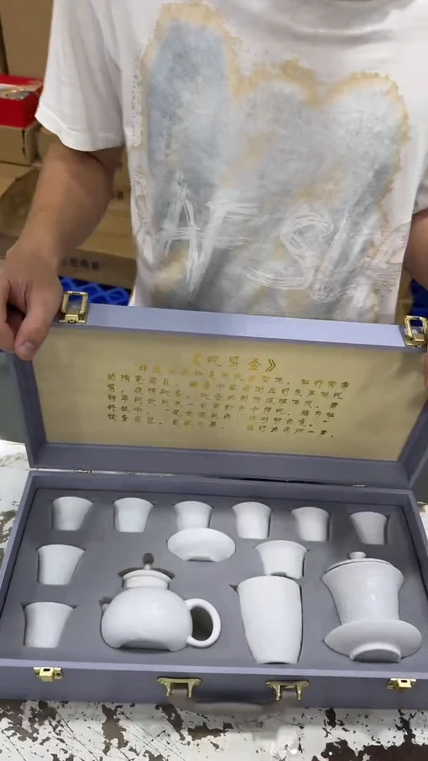 其他@@@@@@@@@@@@@T794