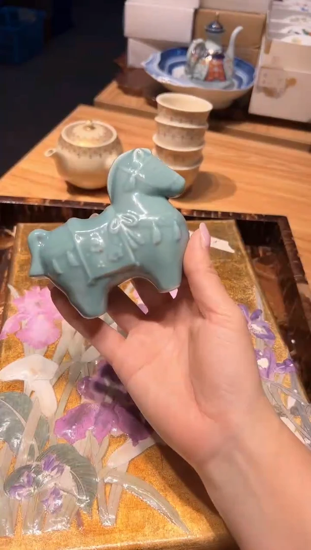 瓷片6.7好好好好好好好