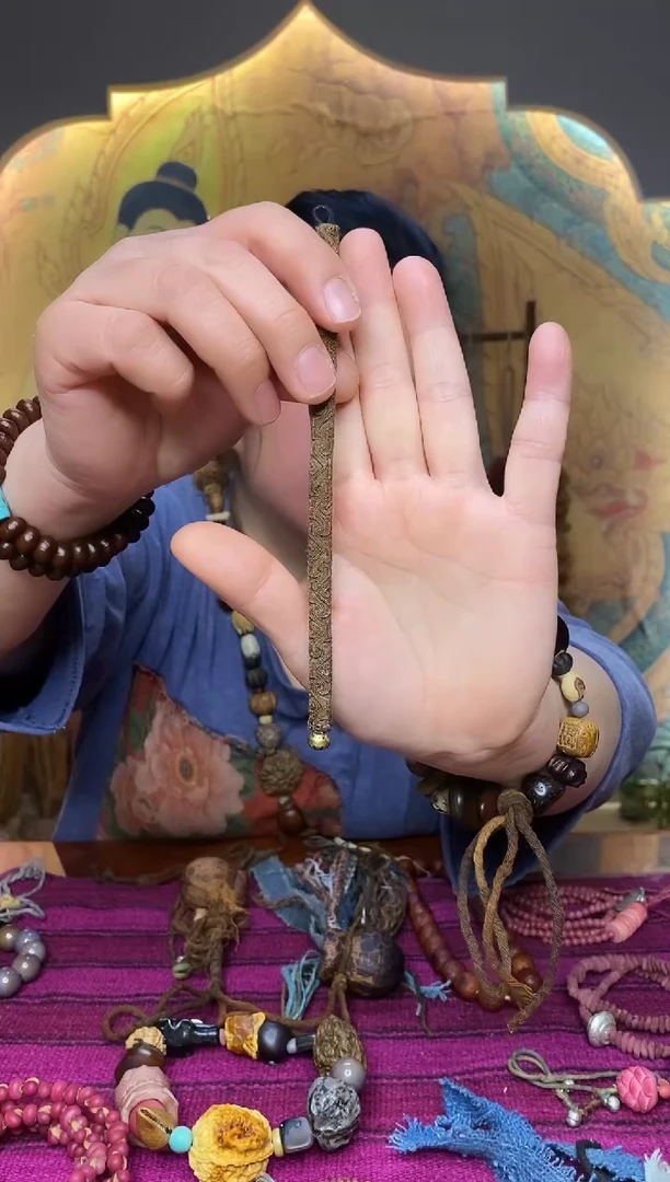 【闪购商品】草珠菩提吊坠11111111111111111111