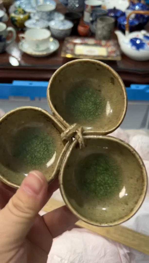 瓷片高*屹编码：欢迎惠顾，感谢支持1559