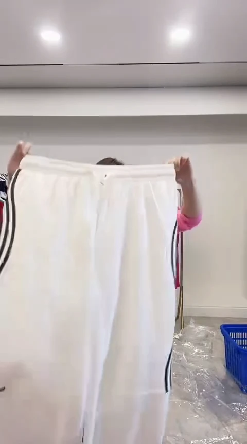 精品闪电购女装18XL