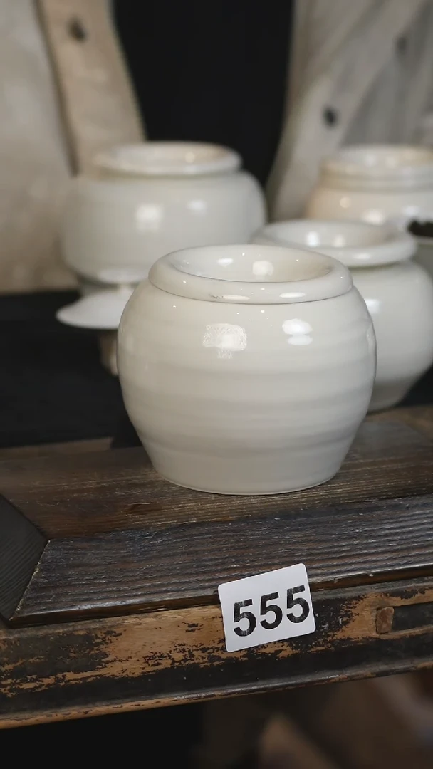 【闪购商品】其他标题标题标题标题