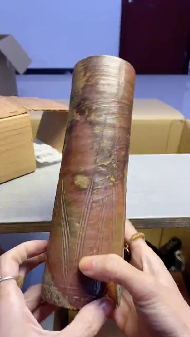 【闪购商品】瓷片1123瓷片瓷片瓷片瓷片
