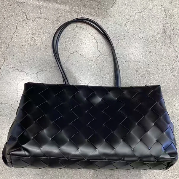【包包】气质精品女款AQL9113