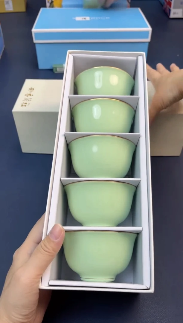 【闪购商品】瓷片新春福利场 快来捡漏@@CJ78单只