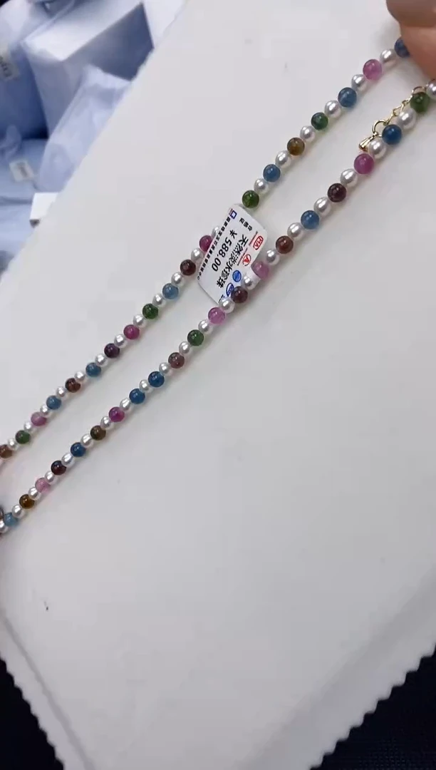 未镶嵌耳饰淡水珍珠xl1030