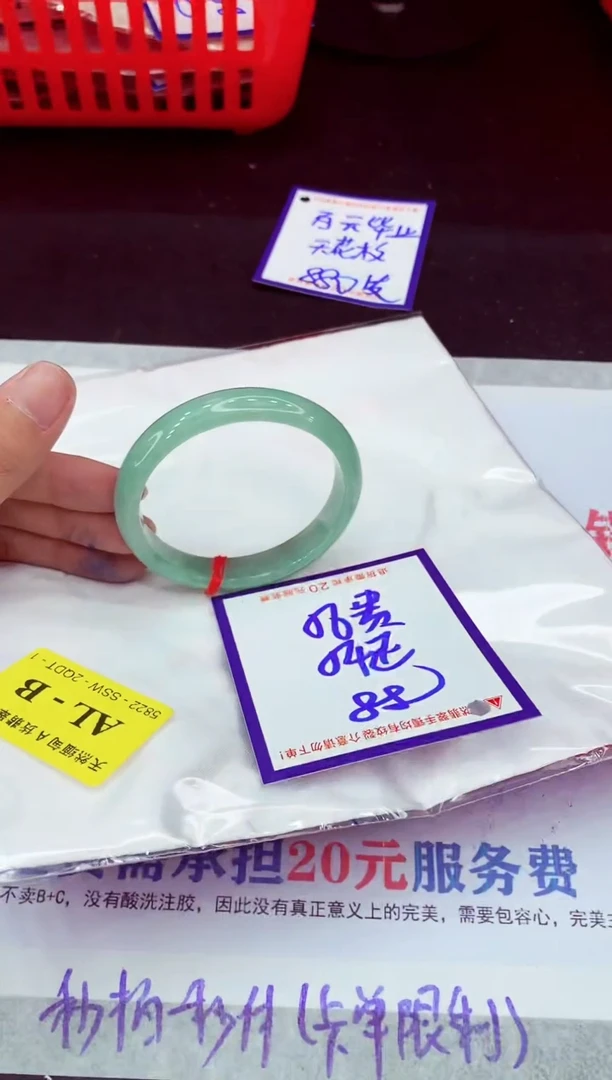 未镶嵌手镯翡翠11111111